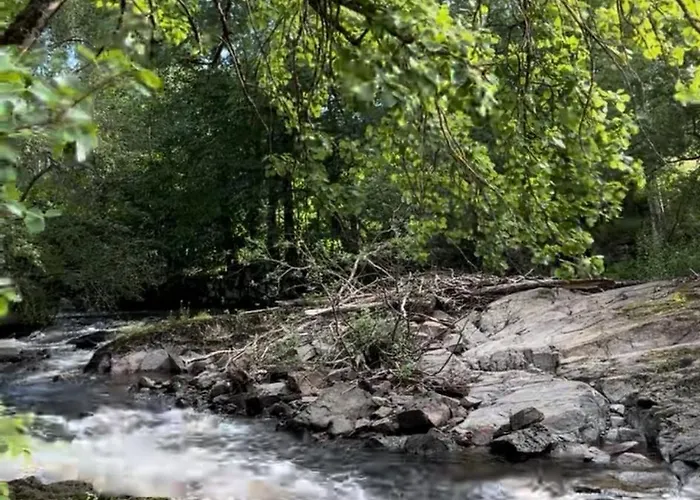 Farm At Lokka Farm Villa *